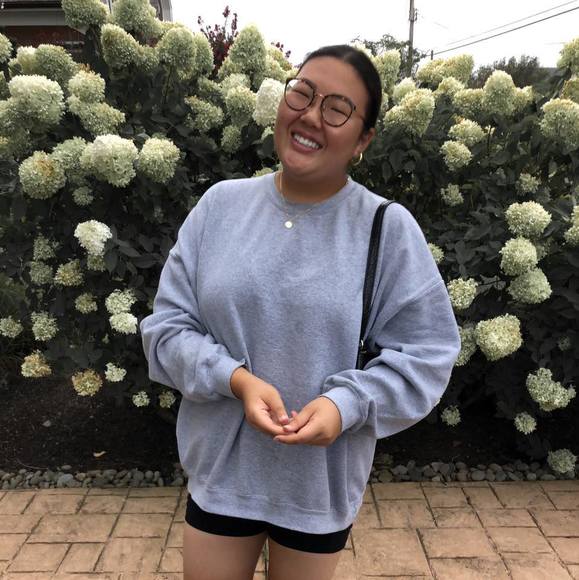elizabeth_yi